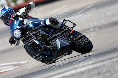 media/Mar-26-2023-Fastrack Riders (Sun) [[db2d0ebfec]]/Group 2/1130am (Turn 8)/